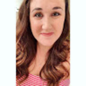 Meet your Posher, Audrey